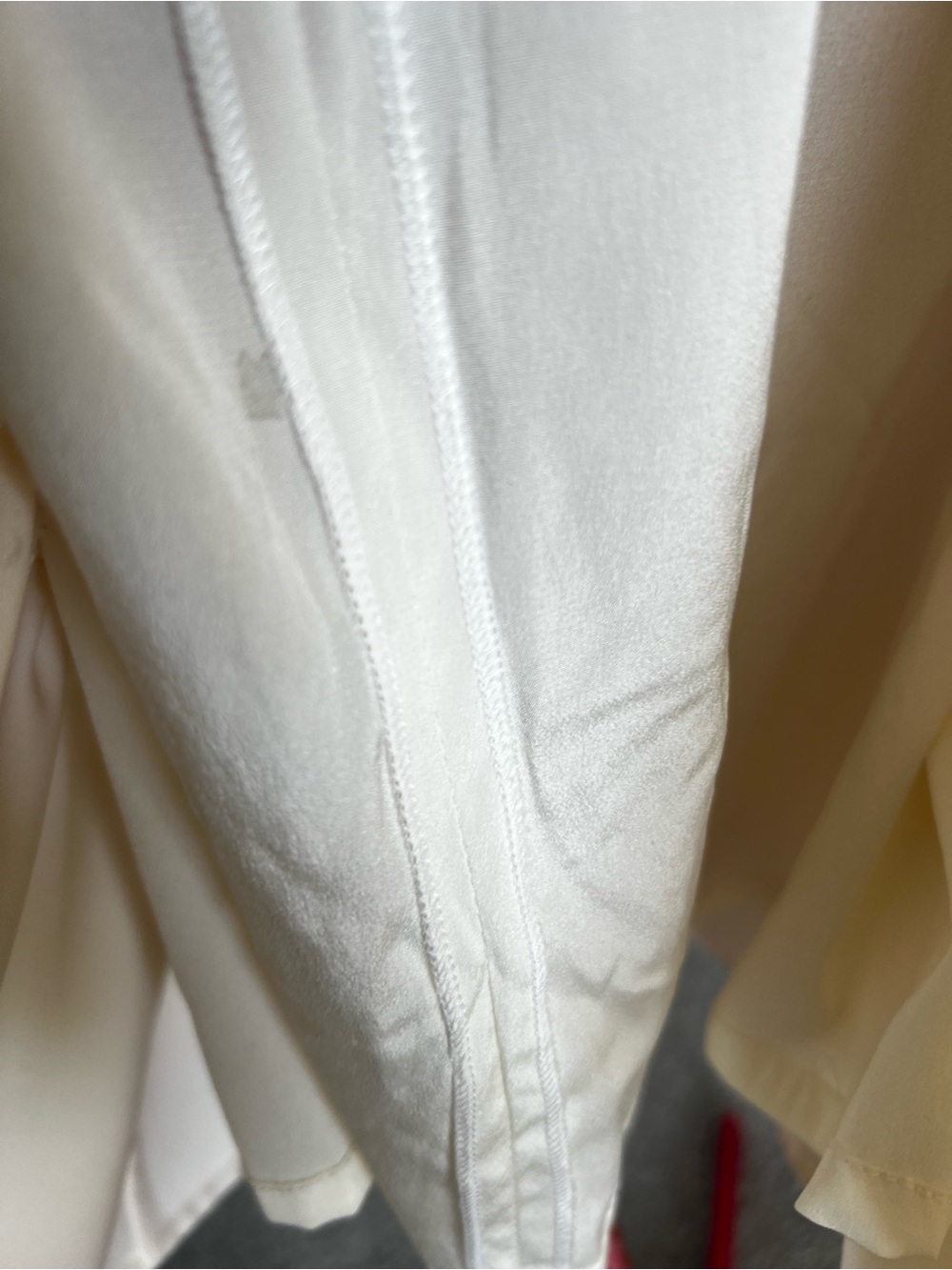 Pants Subcategory Identification - Picture 10 of 14